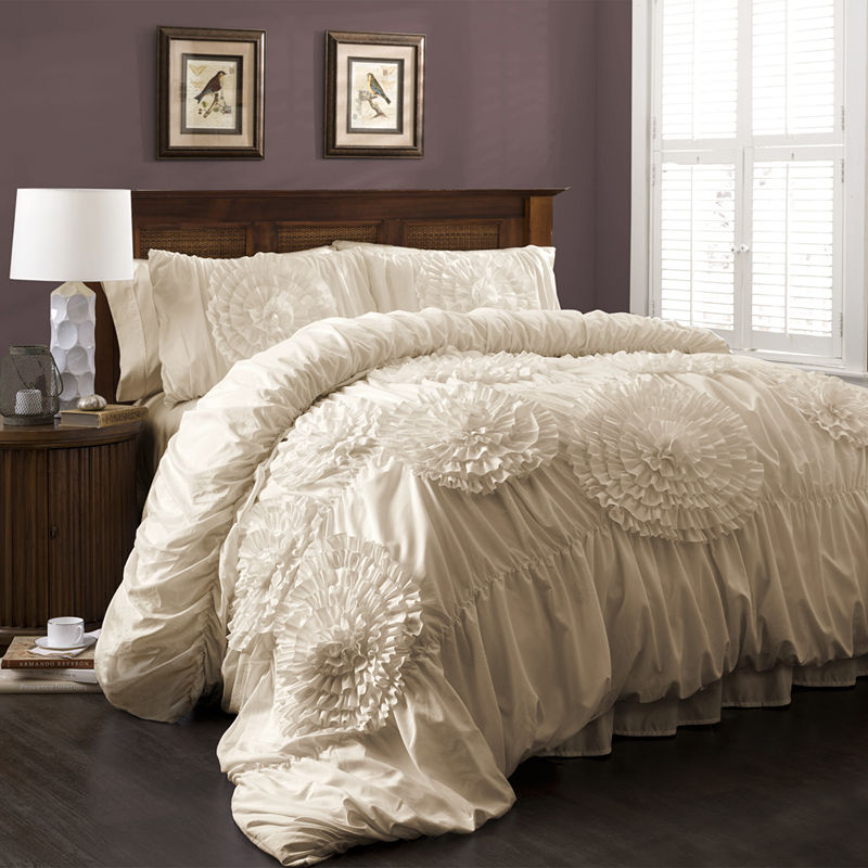 https://s7d9.scene7.com/is/image/JCPenney/DP0802201717301911M?wid=800&hei=800&op_sharpen=1