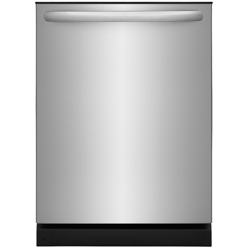 UPC 012505115271 product image for Frigidaire 24