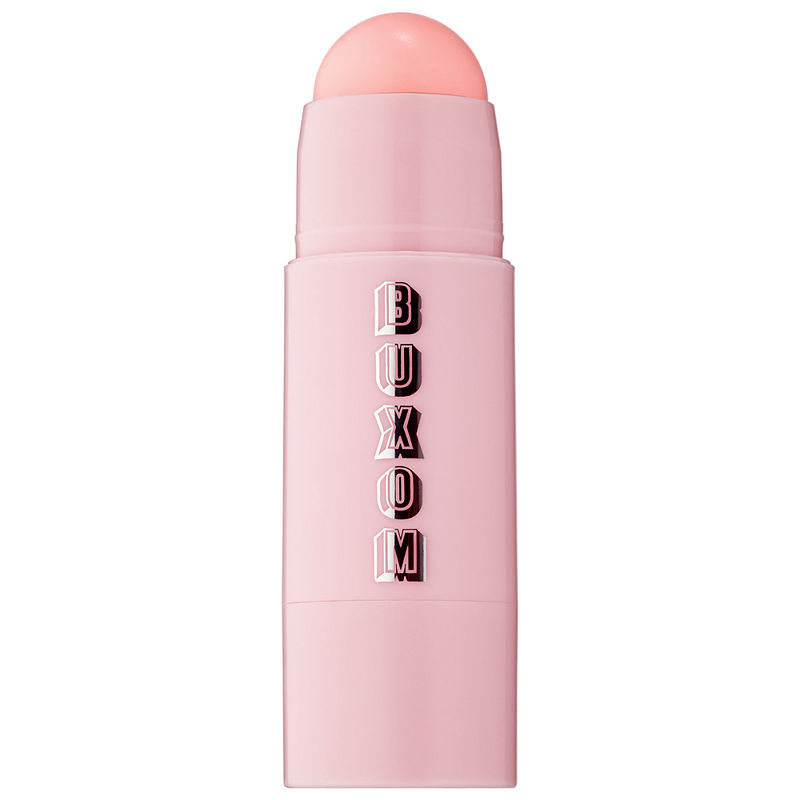 UPC 098132523900 product image for Buxom Powerplump Lip Balm | upcitemdb.com