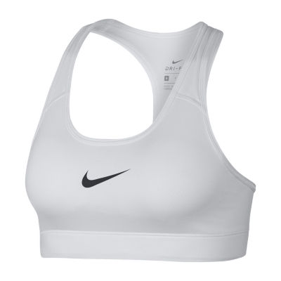 nike victory padded bra
