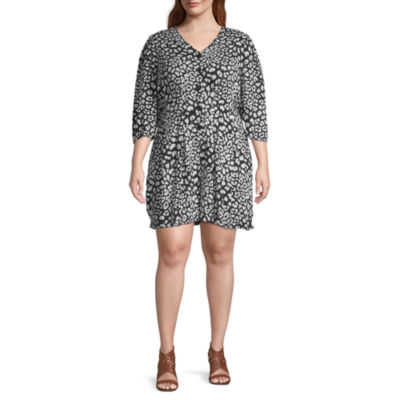 jcpenney rompers for juniors