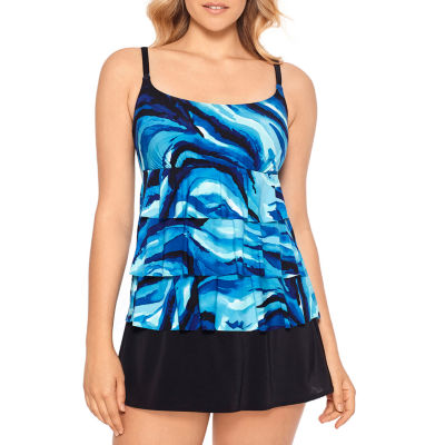 robby len swimdress