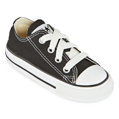 penneys converse