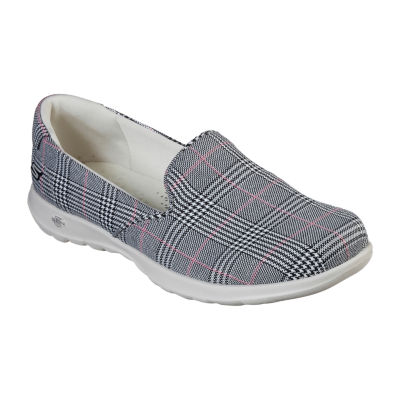 jcpenney skechers go walk