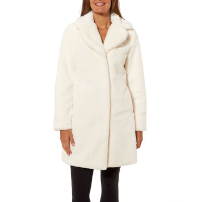 jcpenney women's coats liz claiborne