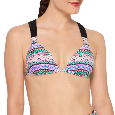 jcpenney swimsuit tops