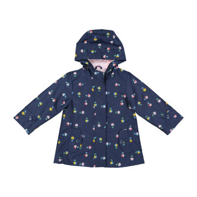 lightweight baby hoodie