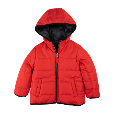 nike womens reversible heavyweight puffer jacket