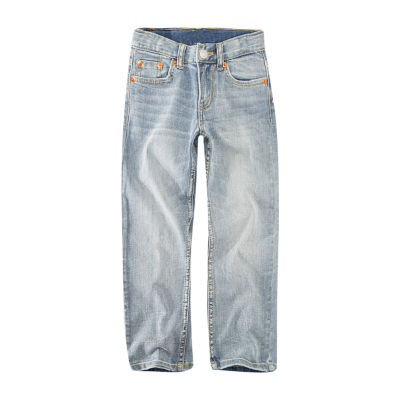 levis 502 jcpenney