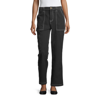 us polo assn trousers