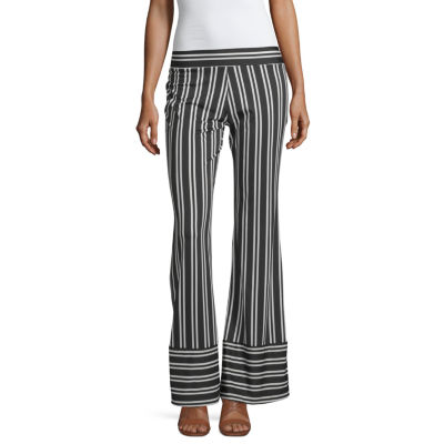 ae high waisted jogger pant
