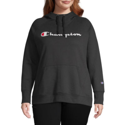 jcpenney champion hoodies