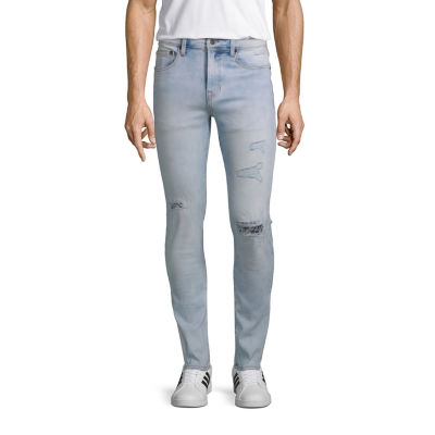 arizona advance flex 360 jeans