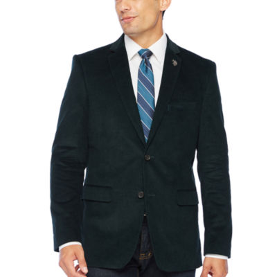 jcpenney sport coat