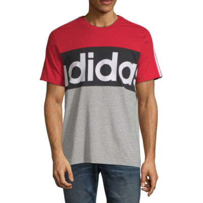 jcpenney mens adidas