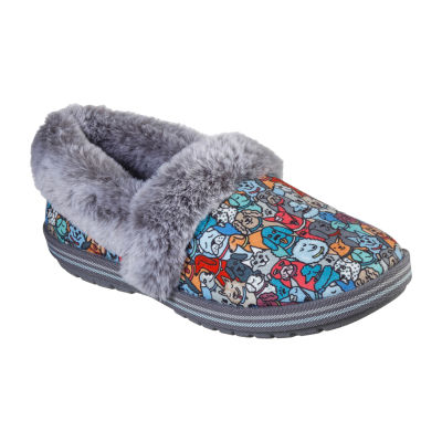 jcpenney shoes easy spirit