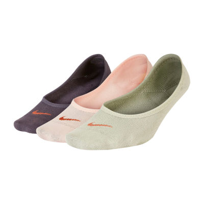 nike lightweight footie