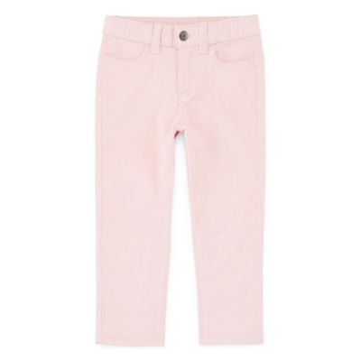 jcpenney corduroy pants mens