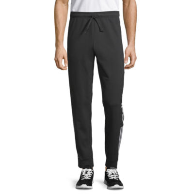 4x adidas joggers