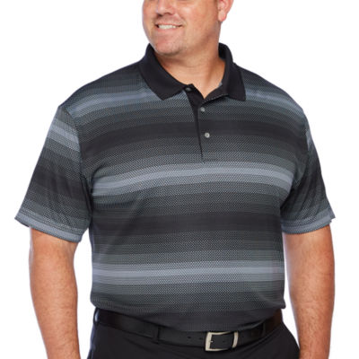 jcpenney big and tall shirts