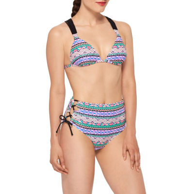 bikini juniors sale