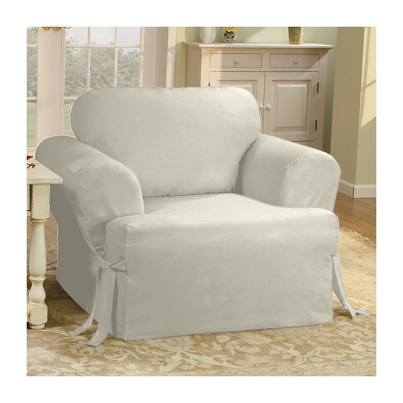 https://s7d9.scene7.com/is/image/JCPenney/DP0803201202504842C?wid=800&hei=800&op_sharpen=1