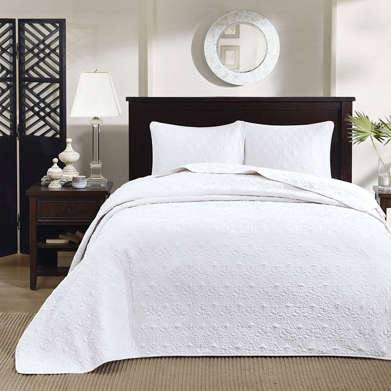 https://s7d9.scene7.com/is/image/JCPenney/DP0803201520331837C?wid=800&hei=800&op_sharpen=1