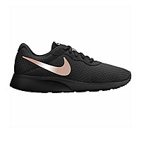 Women&#39;s Athletic Shoes | Best Running Shoes for Women | JCPenney