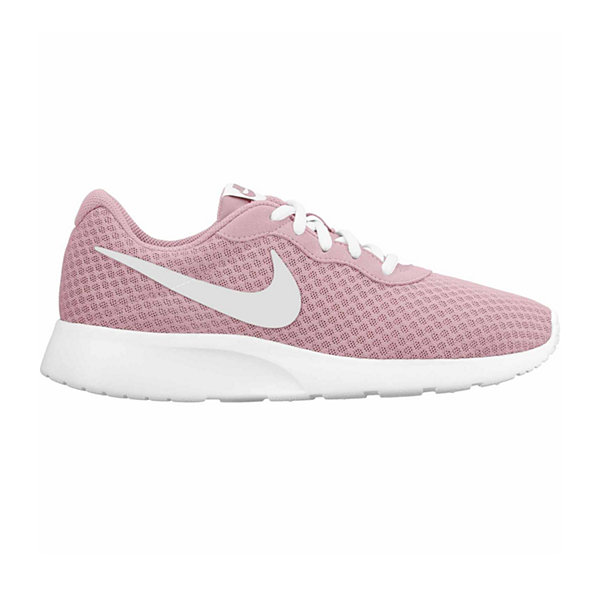 wmns nike tanjun rosa wmns nike tanjun rosa