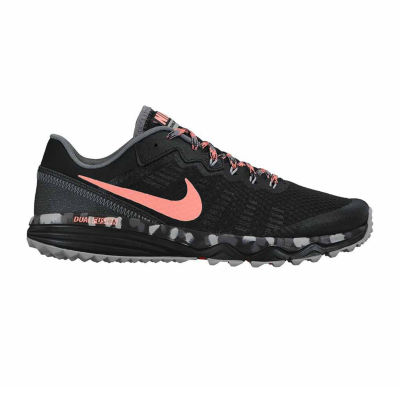 nike dual fusion trail 2 women's