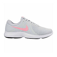 mens nike tanjun wide nz mens nike tanjun wide nz
