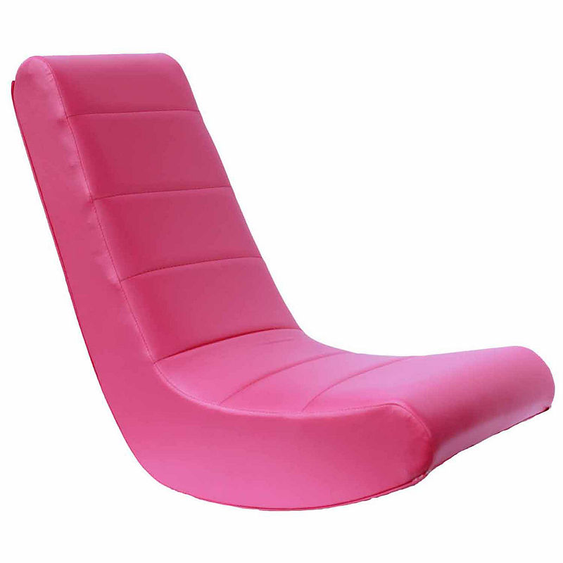 UPC 094338512007 product image for Crew Gaming Chair | upcitemdb.com