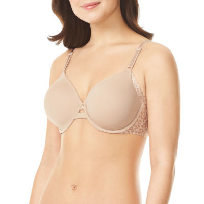 underwire bra side effects
