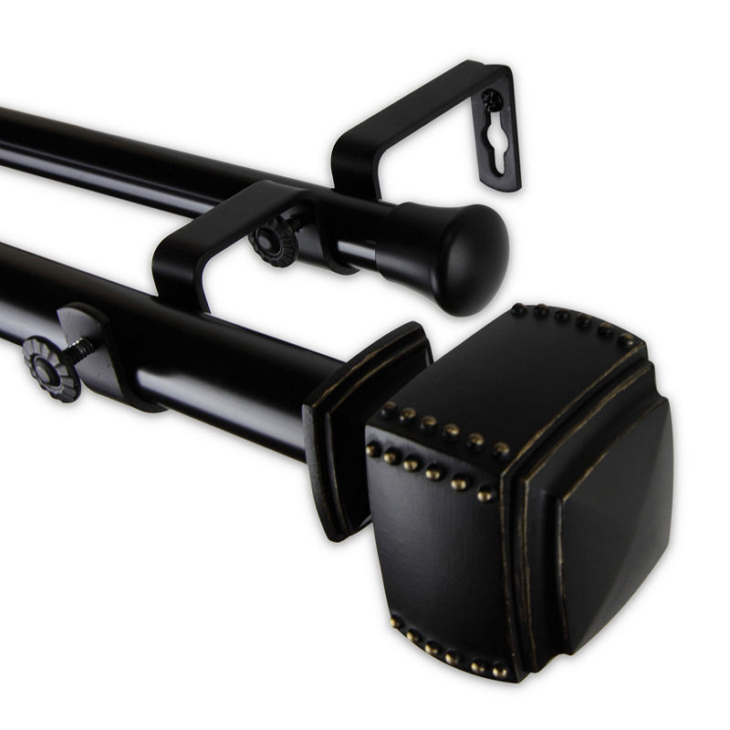 https://s7d9.scene7.com/is/image/JCPenney/DP0803201820394742C?wid=800&hei=800&op_sharpen=1