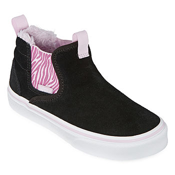 vans asher mid vans asher mid