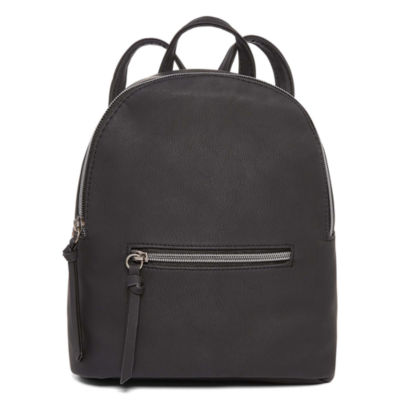 jcpenney backpack sale