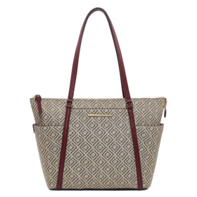 liz claiborne handbags