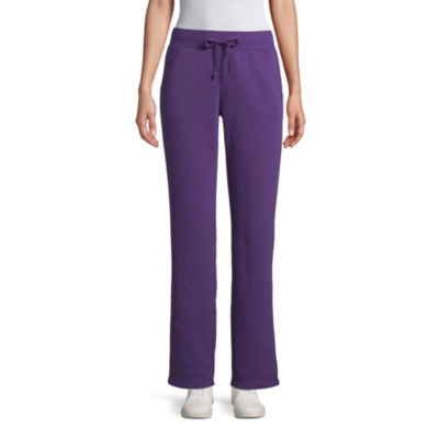 jcpenney nike sweatpants