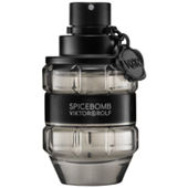 Viktor Rolf Spicebomb Night Vision P3921 Jcpenney