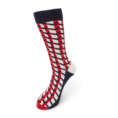 mens happy socks sale