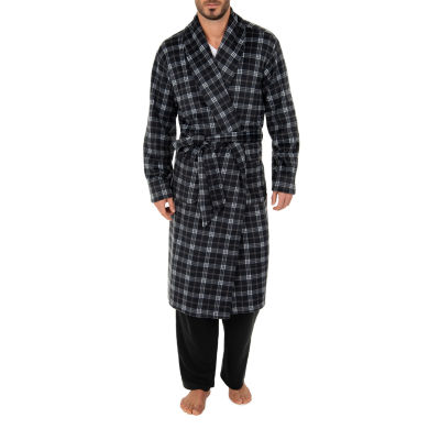 izod robe
