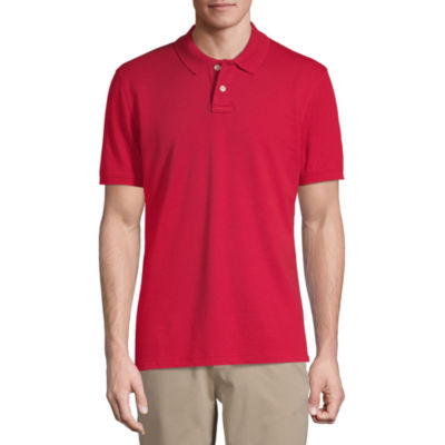 arizona polo shirts