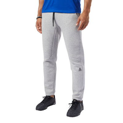 jcpenney mens sweatpants