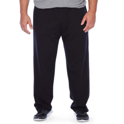 jcpenney big and tall pants