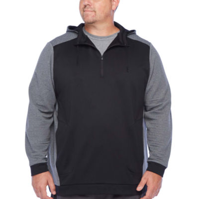 msx by michael strahan hoodie