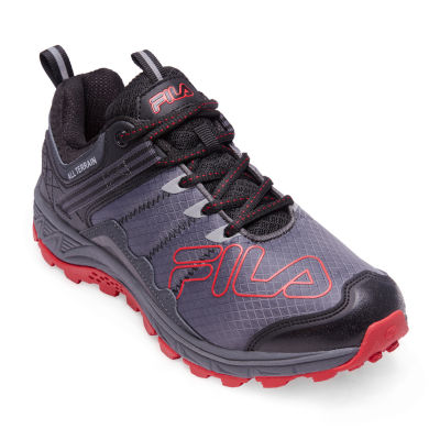 fila blowout 19