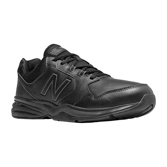 new balance 411 new balance 411