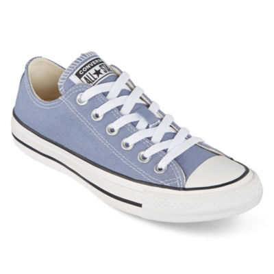 jcpenney converse sneakers