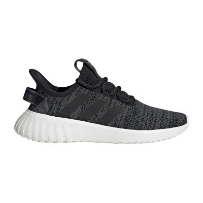 jcpenney adidas womens shoes