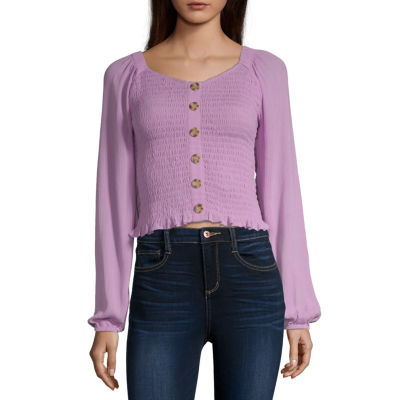 soi vintage shirt dress